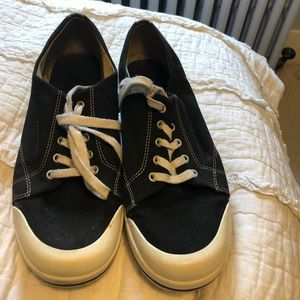 Dansko sneakers